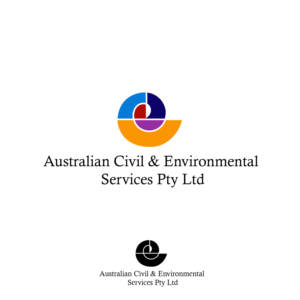 Logo-Design von anshuman1995 für dieses Projekt | Design #10330060