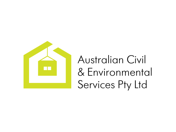 Logo Design by MB for this project | Design #10409738