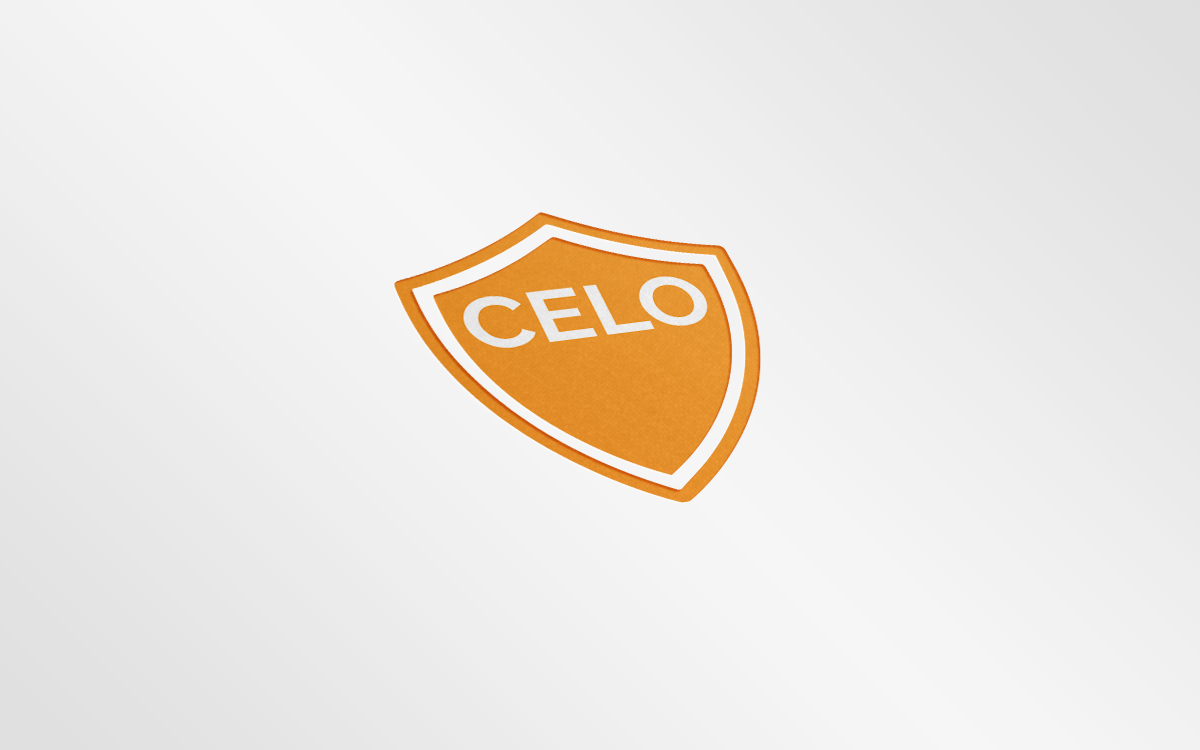 Diseño Gráfico por RubelRir para este proyecto | Diseño #10438575