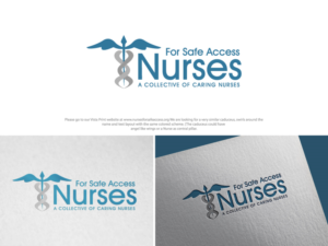 Logo Design by inayaaariz