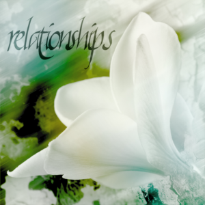 CD Cover Design by Dalathian Designs for www.eliomusic.com | Design #10380821