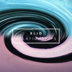 CD Cover Design by RyanGrice for www.eliomusic.com | Design #10383390