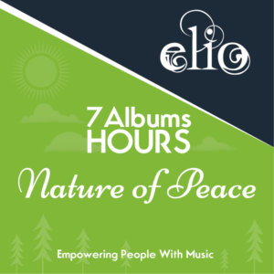 CD Cover Design by creativeyash