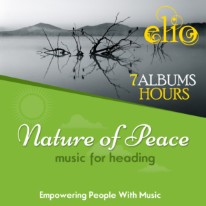 CD Cover Design by creativeyash for www.eliomusic.com | Design #10361610