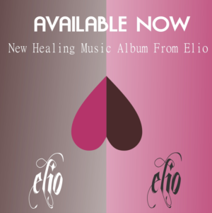 CD Cover Design by Betina for www.eliomusic.com | Design #10360973