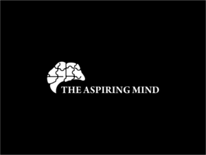 Logo-Design von Bee Bee für The Aspiring Mind | Design: #10474939