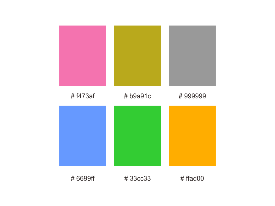 Logo-Design von Bee Bee für The Aspiring Mind | Design #10528763