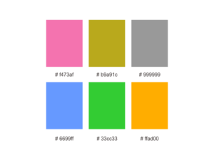 Logo-Design von Bee Bee für The Aspiring Mind | Design: #10528763