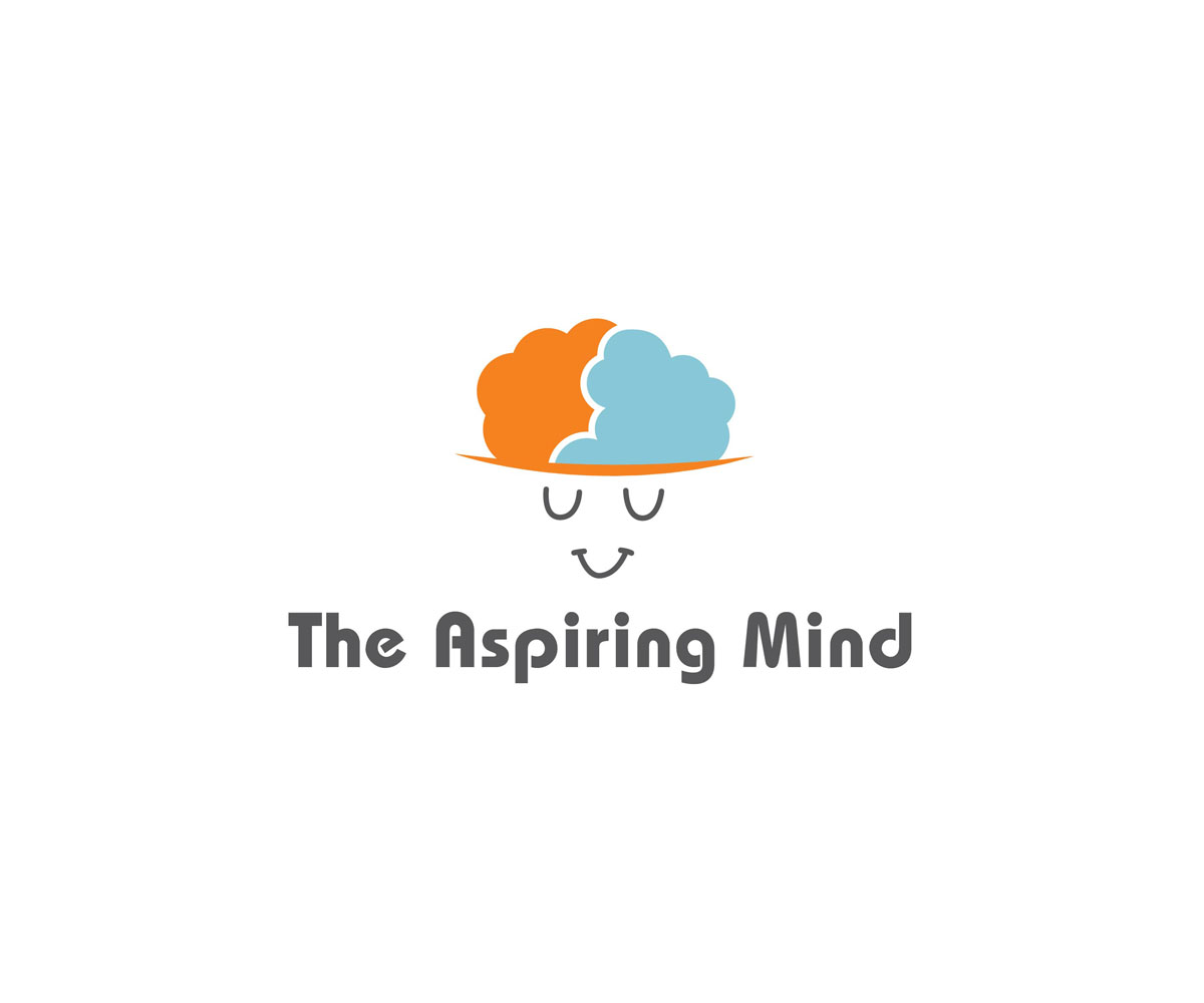 Design de Logo par KabhTech Studio pour The Aspiring Mind | Design #10428332