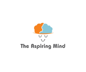Logo Design by KabhTech Studio for The Aspiring Mind | Design #10428332