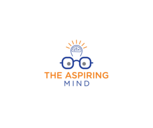 Diseño de Logo por KabhTech Studio para The Aspiring Mind | Diseño: #10428336