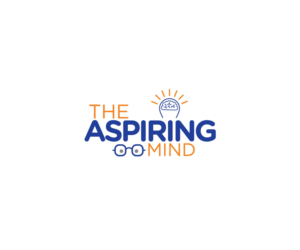 Diseño de Logo por KabhTech Studio para The Aspiring Mind | Diseño: #10428338