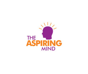 Diseño de Logo por KabhTech Studio para The Aspiring Mind | Diseño: #10428339
