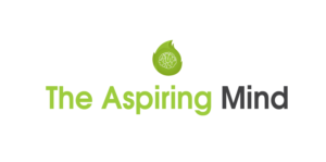 Logo-Design von ashoksivak für The Aspiring Mind | Design: #10407847