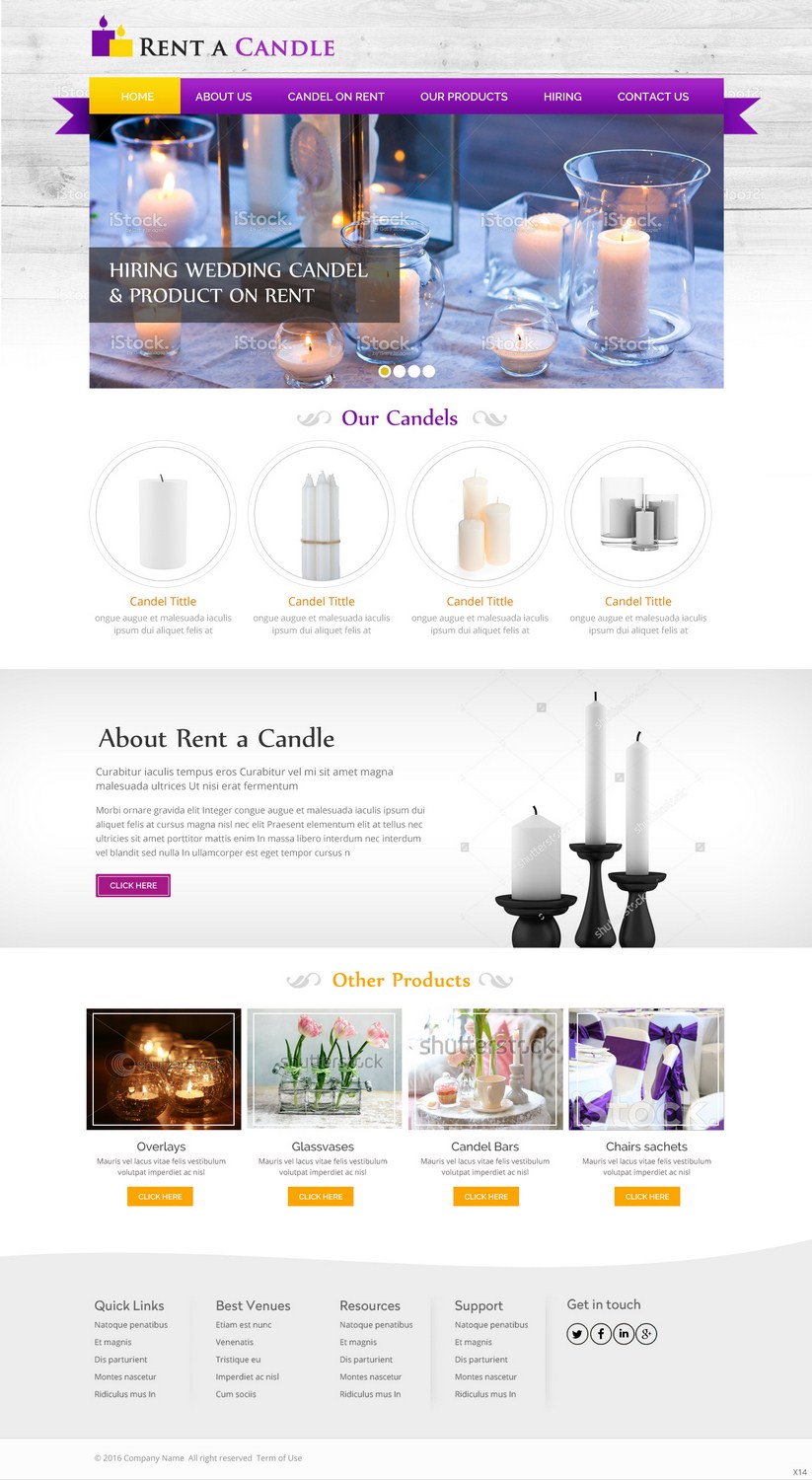 Web Design by pb for this project | Design #10322915