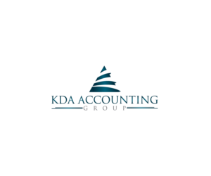 Logo Design by meygekon for this project | Design: #10347546
