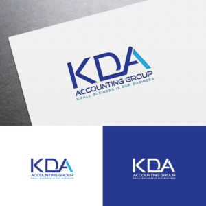 Design de Logo par karthika vs pour ce projet | Design #10336683