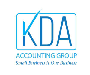 Logo Design by Tatjana R. for this project | Design: #10331886
