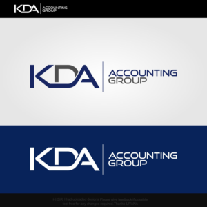 Logo Design by Liyana for this project | Design: #10349274