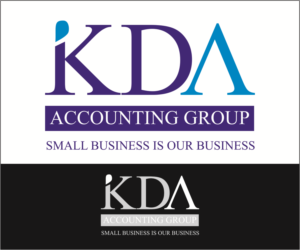 Logo Design by D-CO for this project | Design: #10336247
