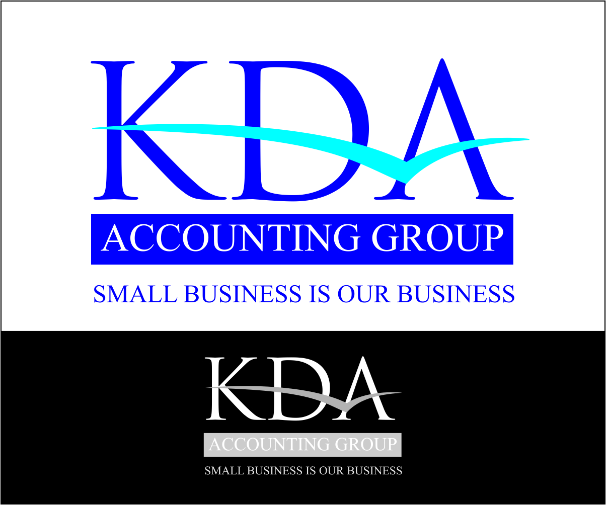 Logo Design by D-CO for this project | Design #10336248
