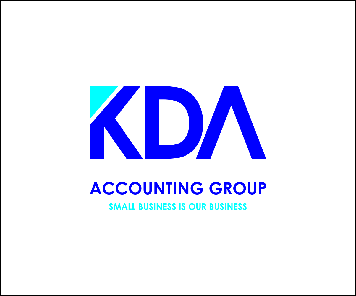 Logo-Design von D-CO für dieses Projekt | Design #10336249