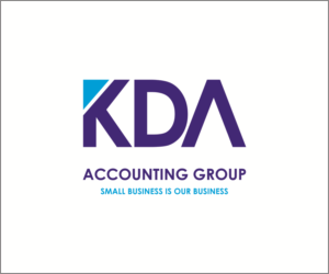Logo Design by D-CO for this project | Design: #10336249