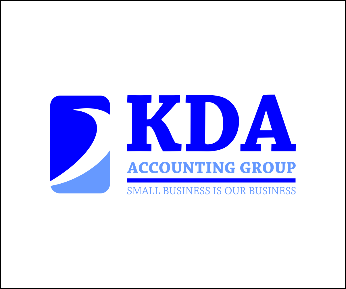 Logo-Design von D-CO für dieses Projekt | Design #10336250