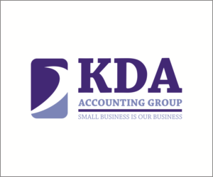 Logo Design by D-CO for this project | Design: #10336250