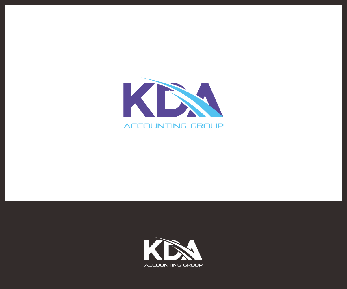 Logo Design by haszart for this project | Design #10337490