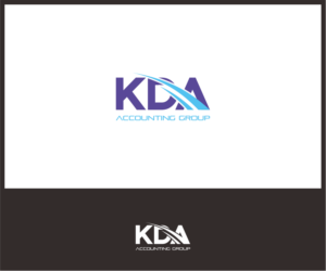Logo Design by haszart for this project | Design: #10337490