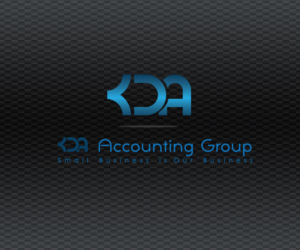 Logo Design by Aeidan for this project | Design: #10342251