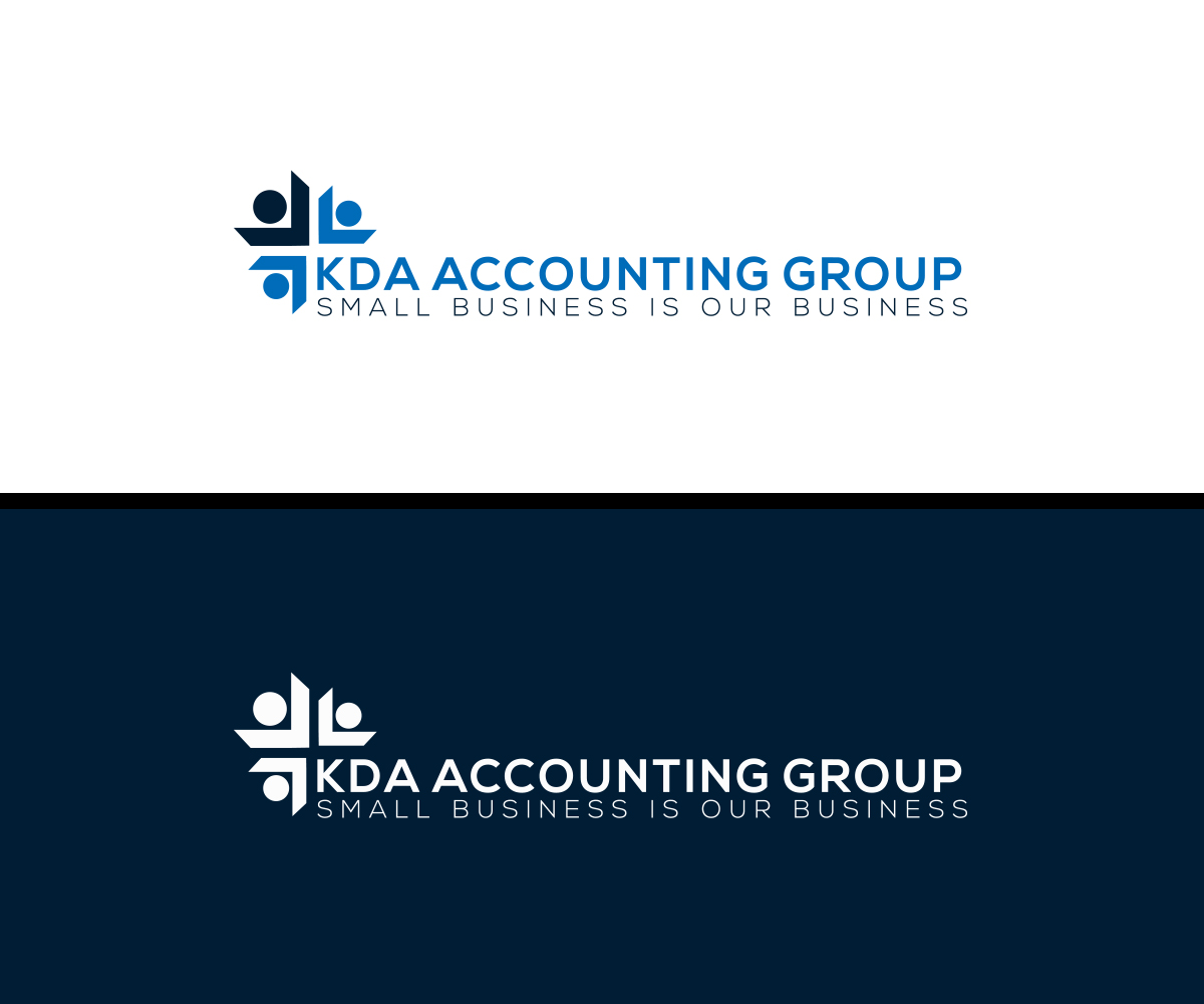 Design de Logo par M.CreativeDesigns pour ce projet | Design #10332571