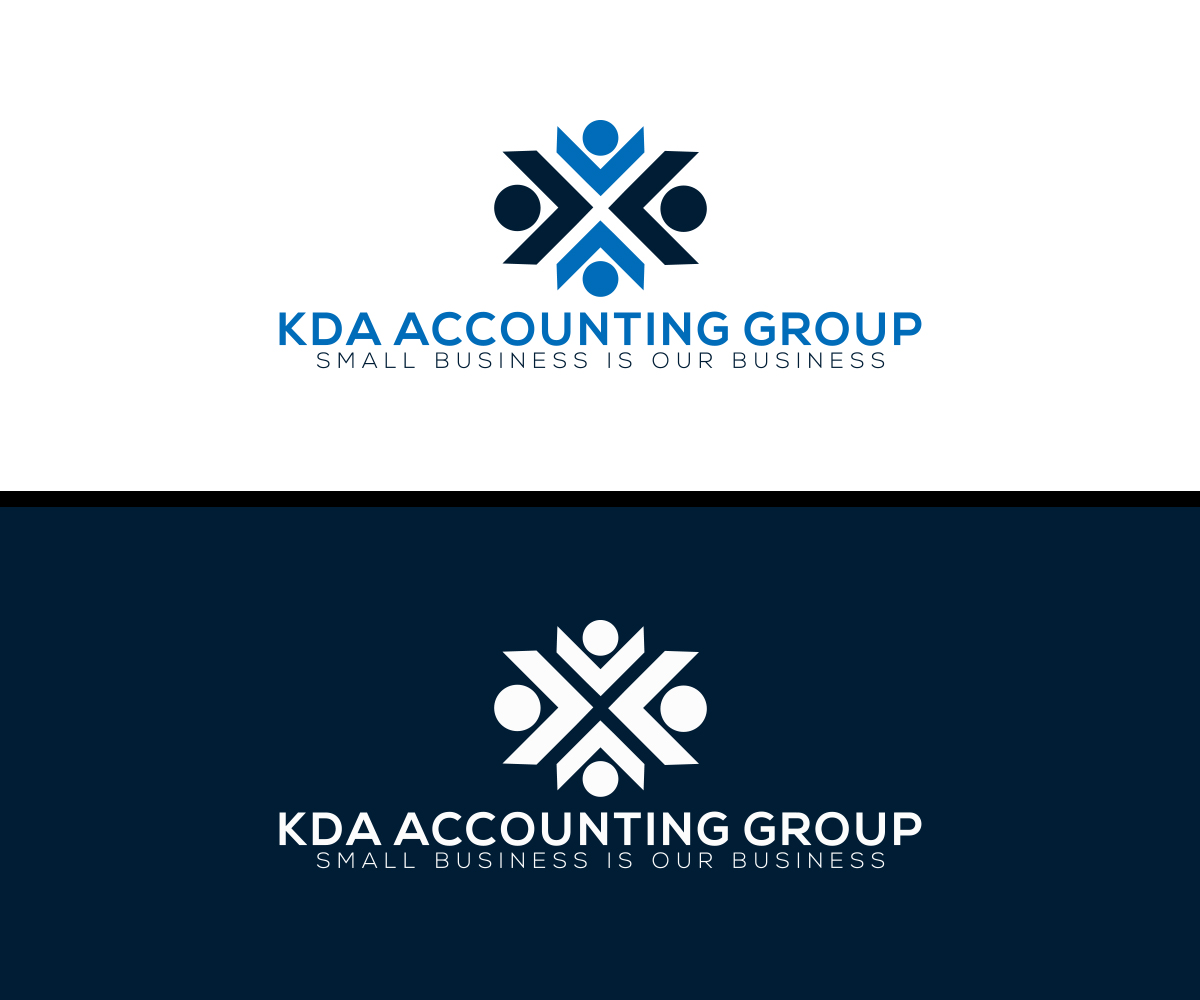 Design de Logo par M.CreativeDesigns pour ce projet | Design #10332572