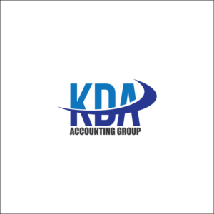 Logo Design by iqbalkabir for this project | Design: #10336984