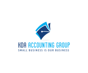 Logo Design by Omee63 for this project | Design: #10337829