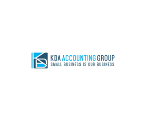 Logo Design by Omee63 for this project | Design: #10337888