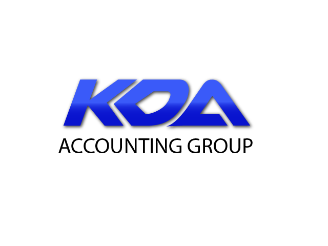 Logo-Design von Nilufa Lima für dieses Projekt | Design #10340187