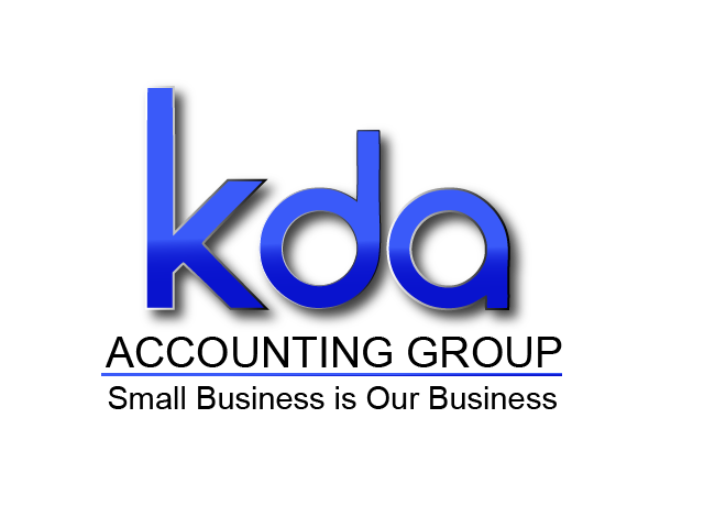 Design de Logo par Nilufa Lima pour ce projet | Design #10346821