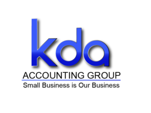 Logo Design by Nilufa Lima for this project | Design: #10346821