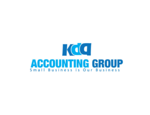 Logo Design by salam1891991 for this project | Design: #10337791