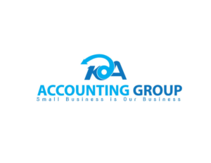 Logo Design by salam1891991 for this project | Design: #10337792