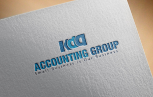 Logo Design by salam1891991 for this project | Design: #10337793