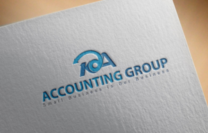 Logo Design by salam1891991 for this project | Design: #10337794