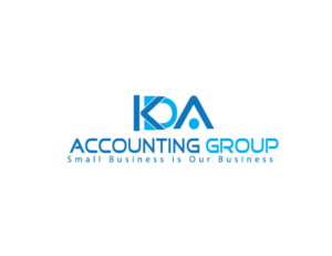 Logo Design by salam1891991 for this project | Design: #10337795