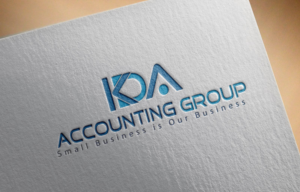 Logo Design by salam1891991 for this project | Design: #10337804