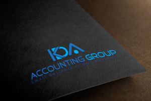 Logo Design by salam1891991 for this project | Design: #10337805