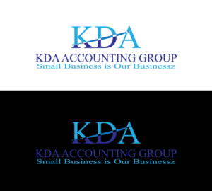 Logo Design by hrahman25091979 for this project | Design: #10337220