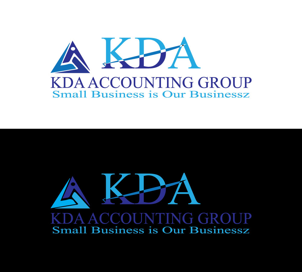 Design de Logo par hrahman25091979 pour ce projet | Design #10337221