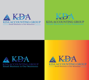 Logo Design by hrahman25091979 for this project | Design: #10337227
